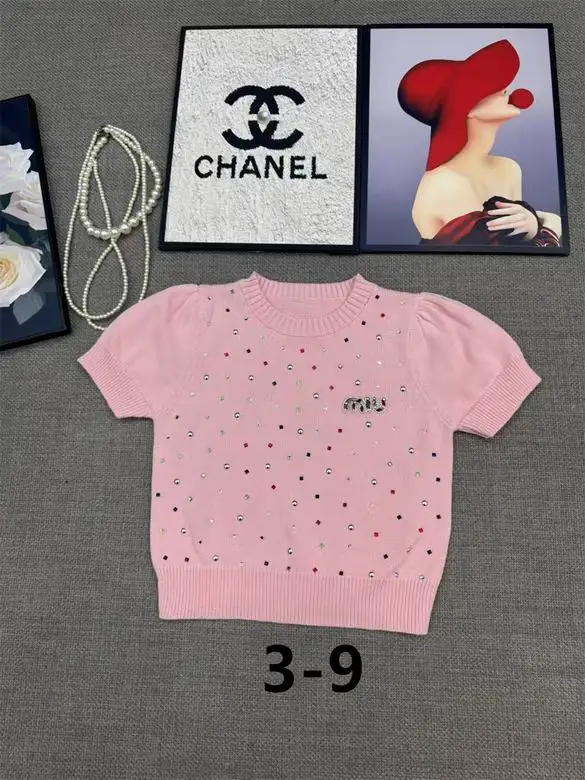 MiuMiu S-XL  (197)